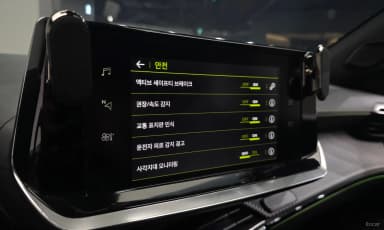 2008 Second Generation