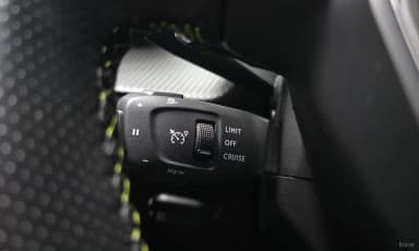 2008 Second Generation