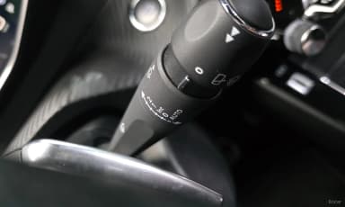 2008 Second Generation