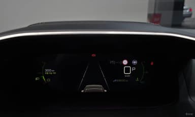 2008 Second Generation