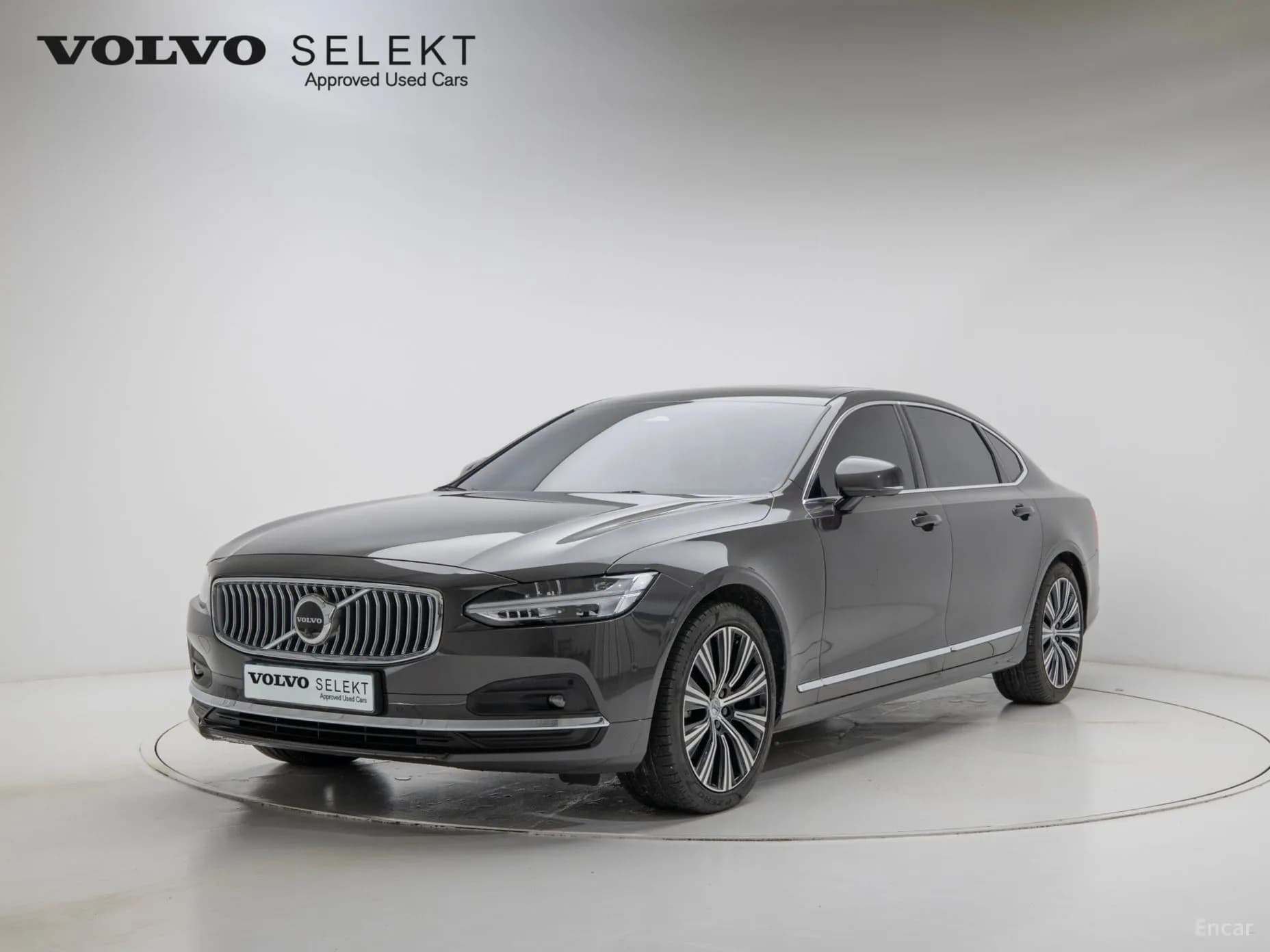 S90