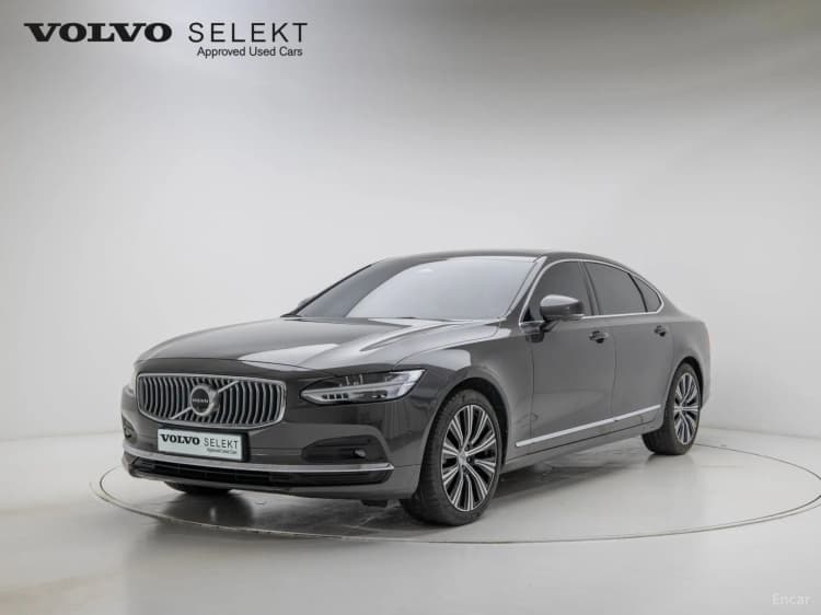 S90