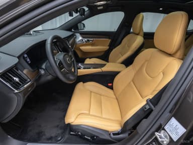 S90