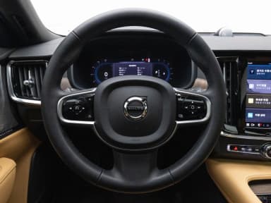 S90