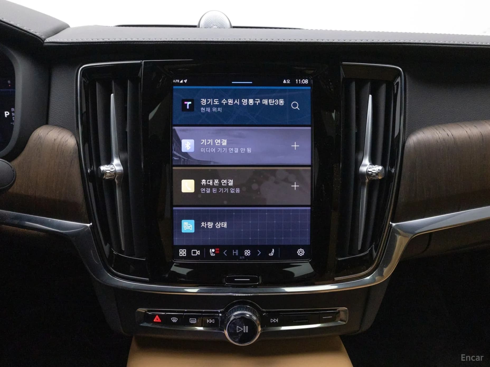 S90
