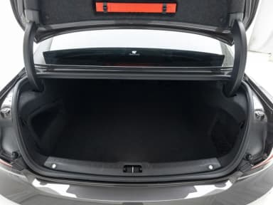 S90
