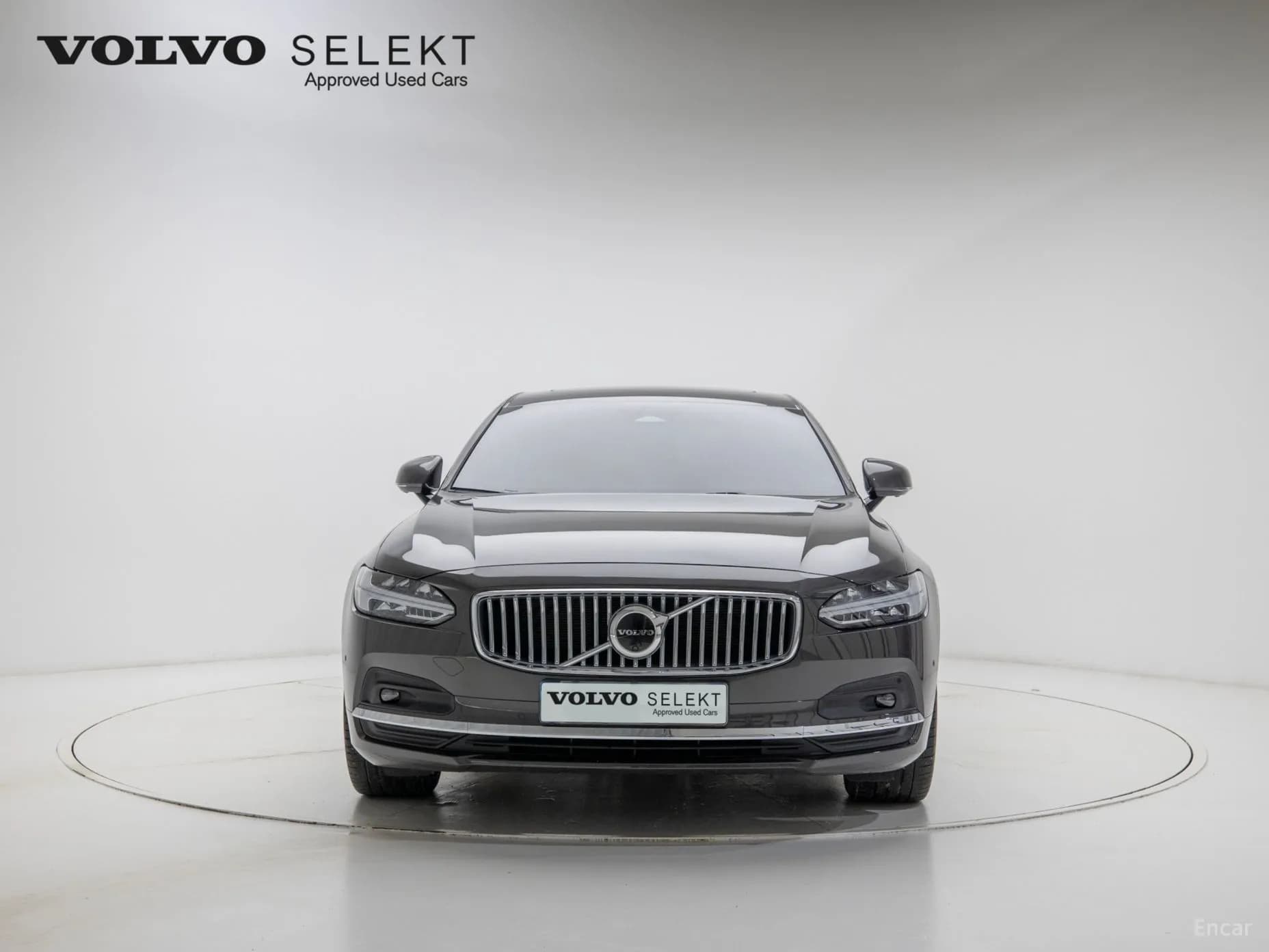 S90