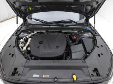 S90