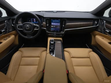 S90