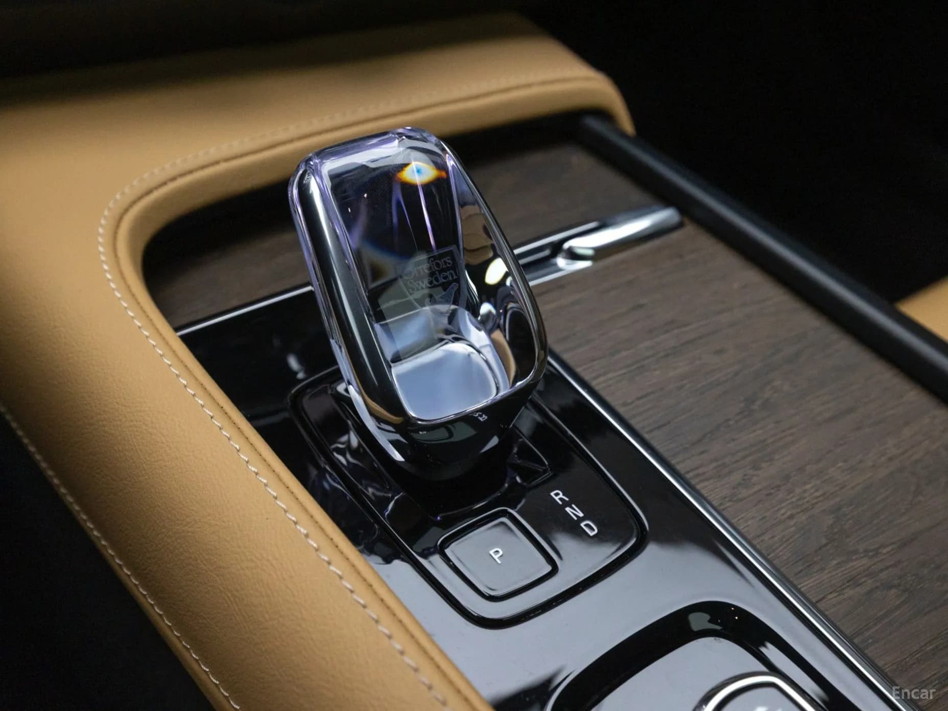 S90
