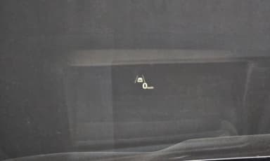 Sorento 4th generation