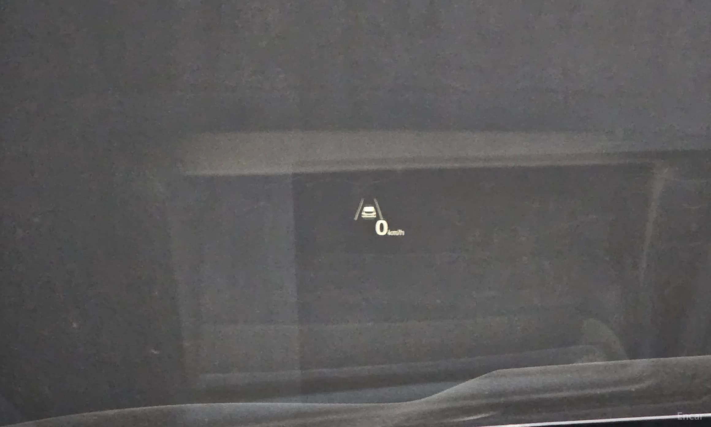 Sorento 4th generation