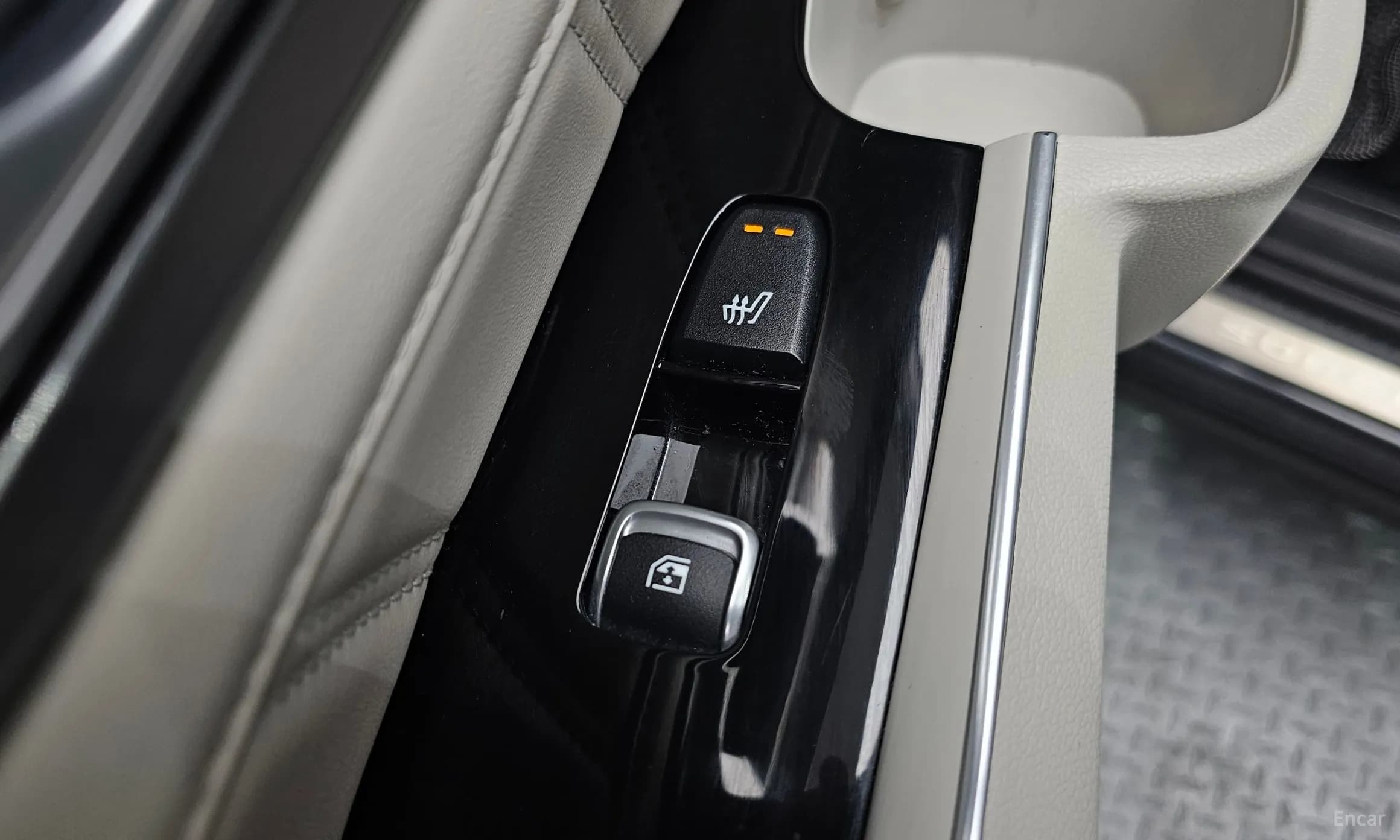 Sorento 4th generation