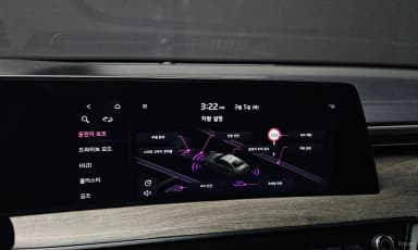 K8