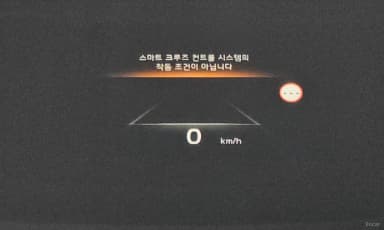 K8