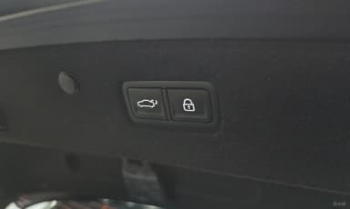K8