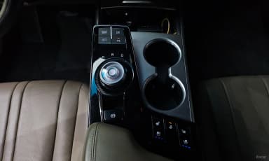 K8