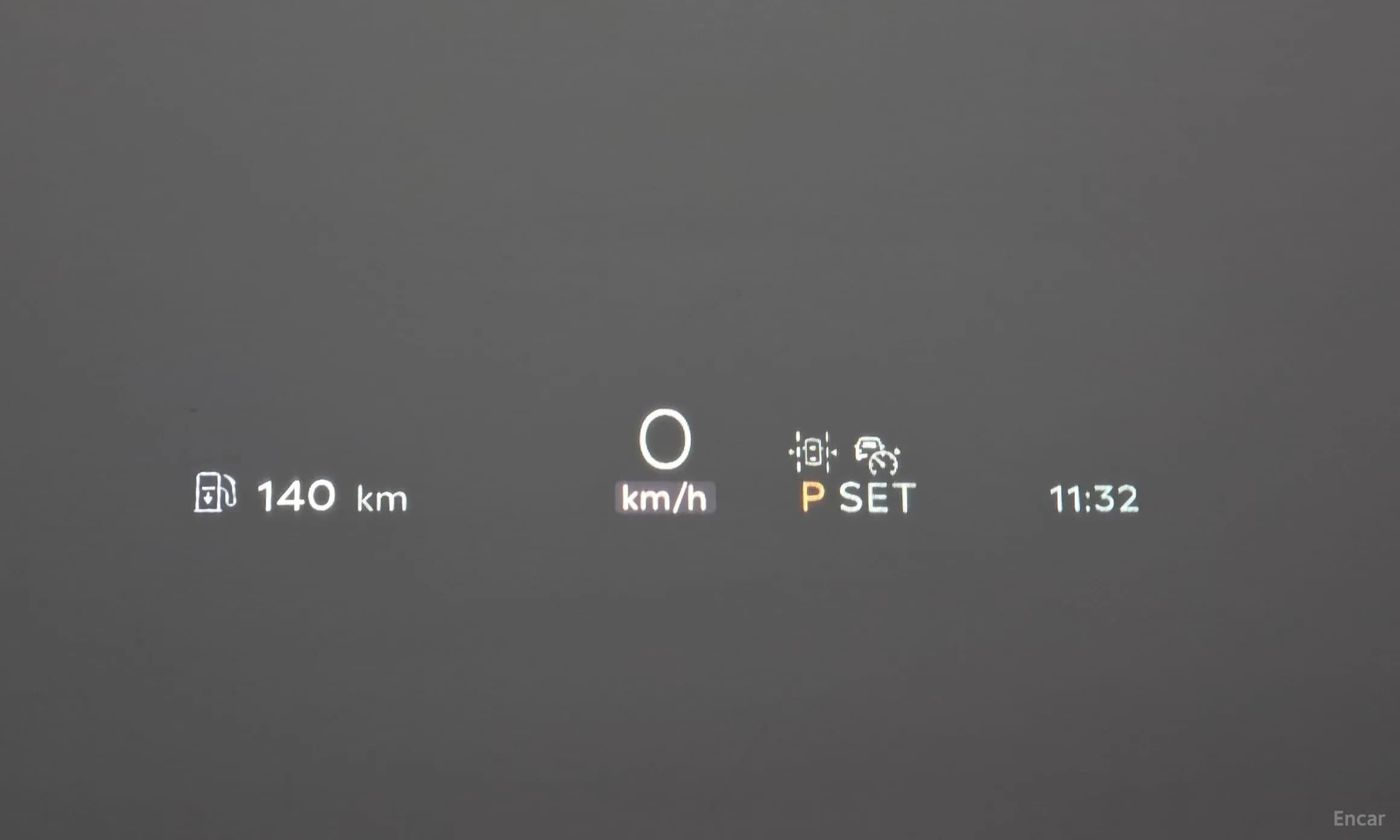 Aviator 2nd Generation