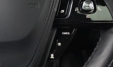 Aviator 2nd Generation