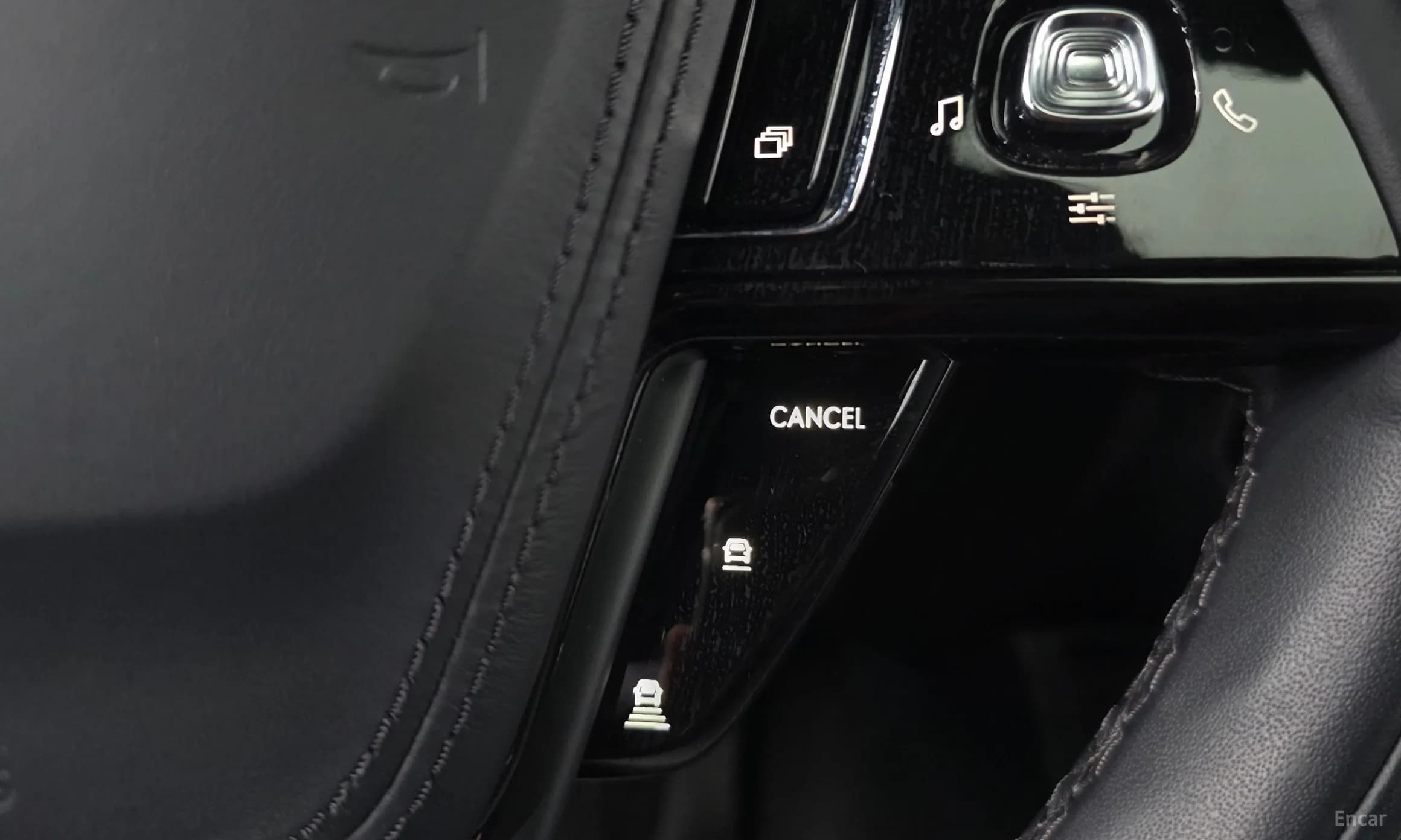 Aviator 2nd Generation