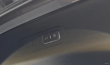 Aviator 2nd Generation