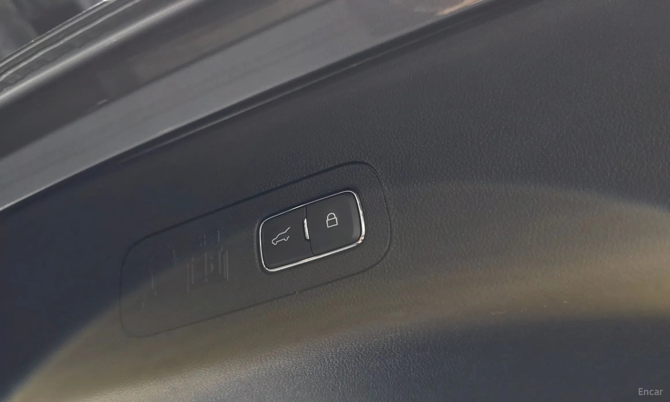 Aviator 2nd Generation