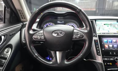 Q50