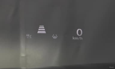 Accord 11th Generation