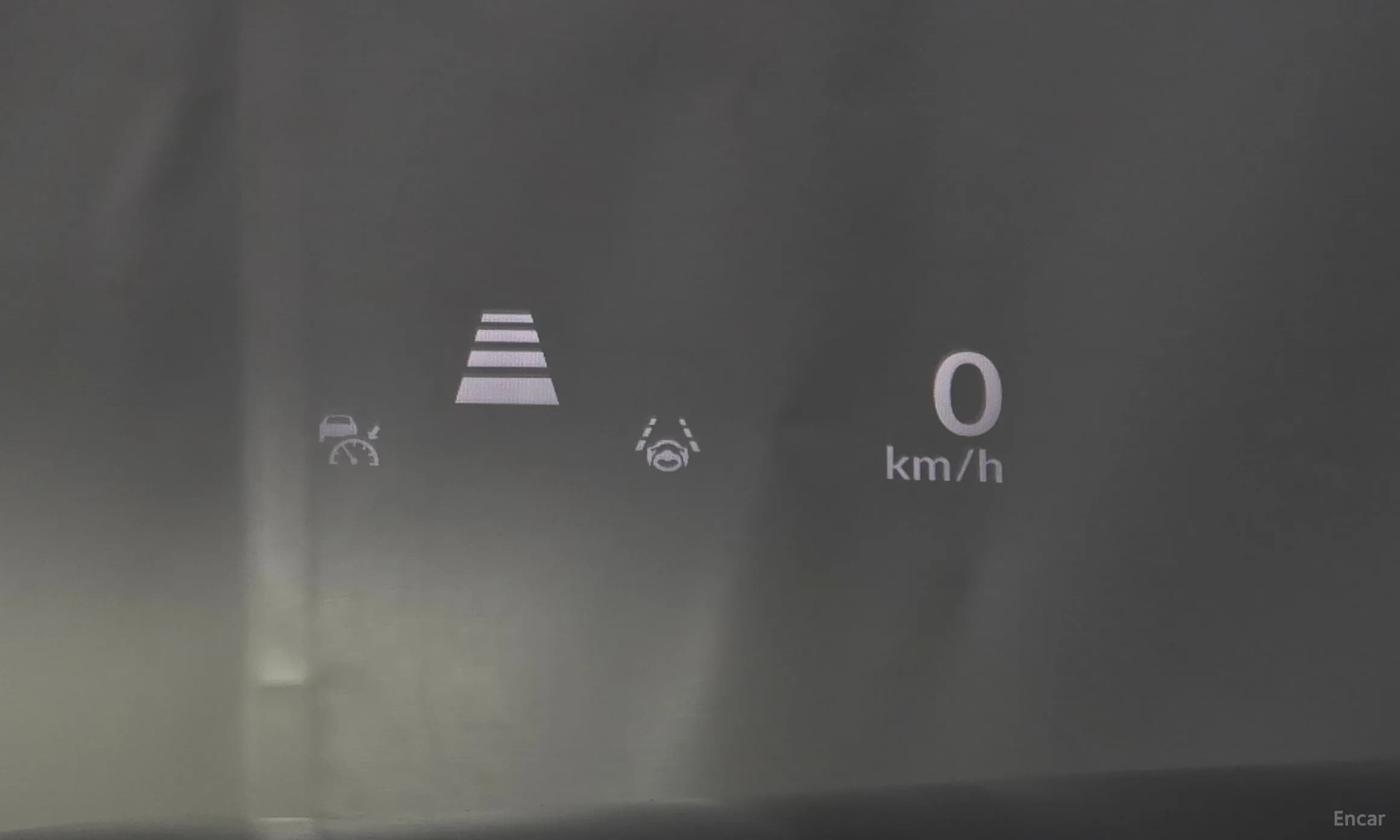 Accord 11th Generation