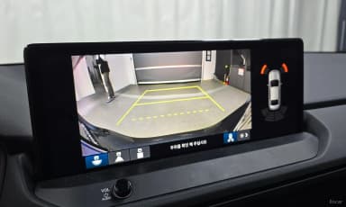 Accord 11th Generation