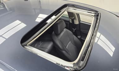 Accord 11th Generation