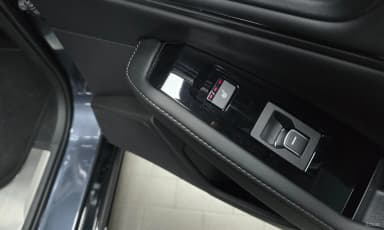 Accord 11th Generation