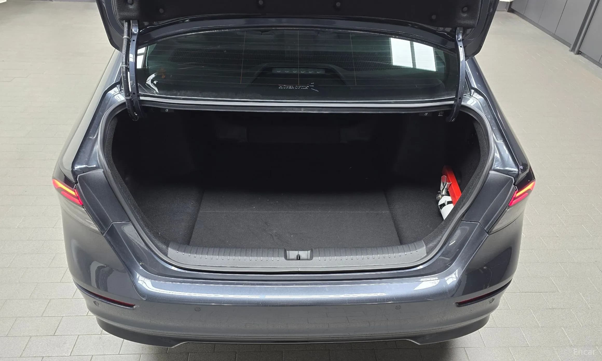 Accord 11th Generation