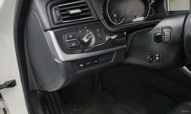 5 Series (F10)