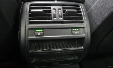 5 Series (F10)