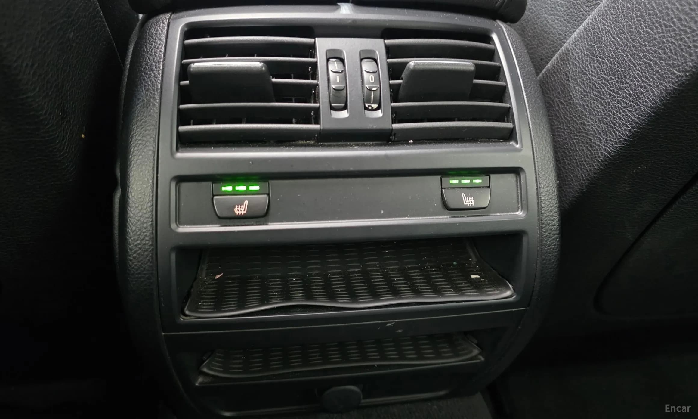 5 Series (F10)