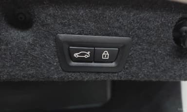 5 Series (F10)