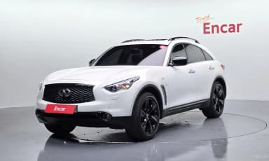 QX70