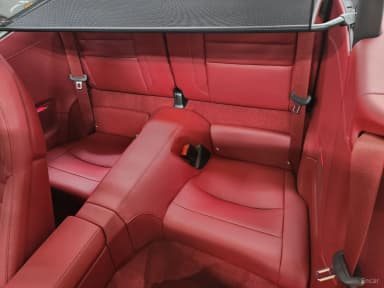 911 (992)