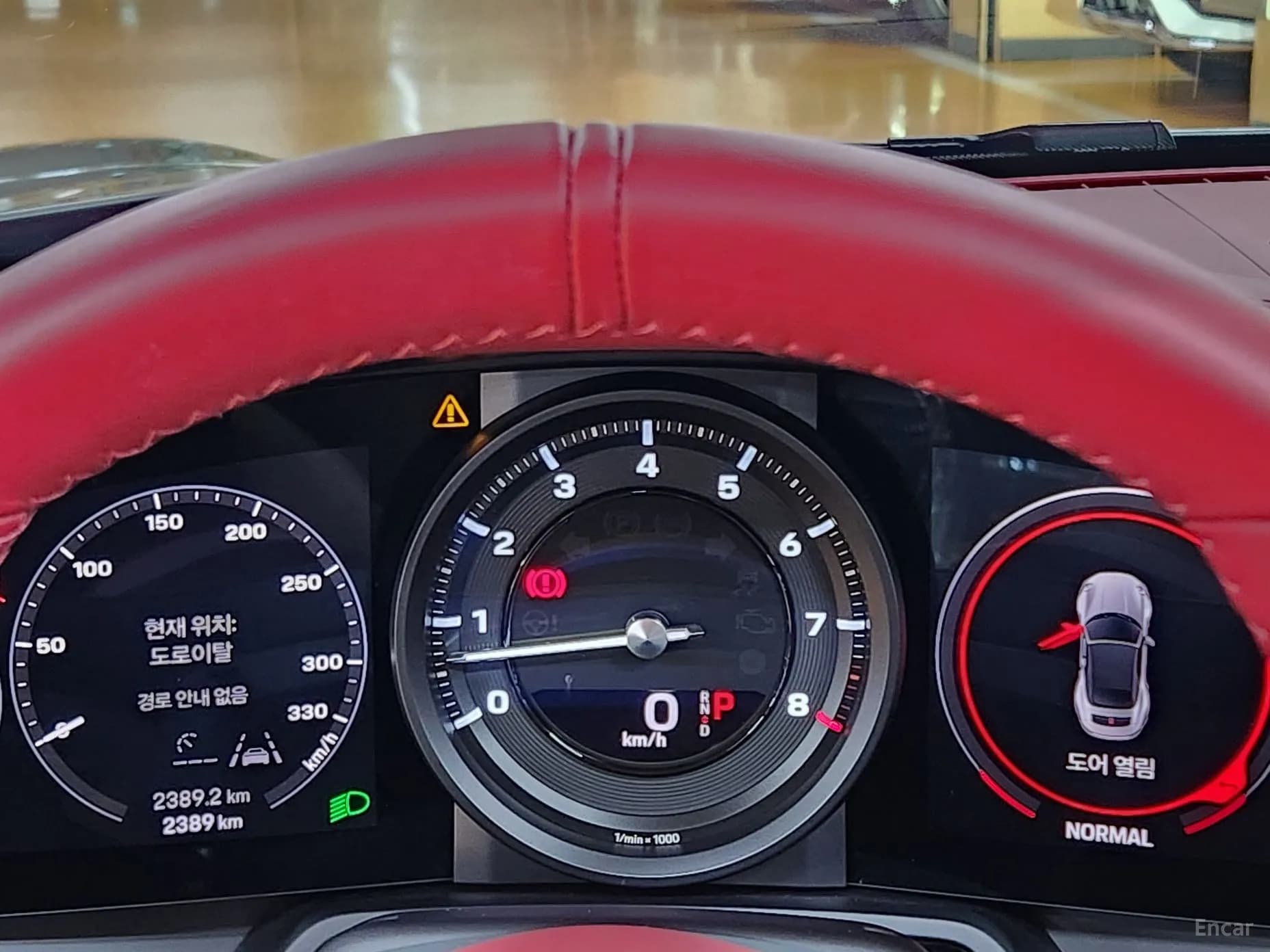 911 (992)