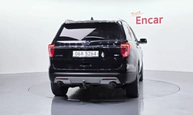 Explorer