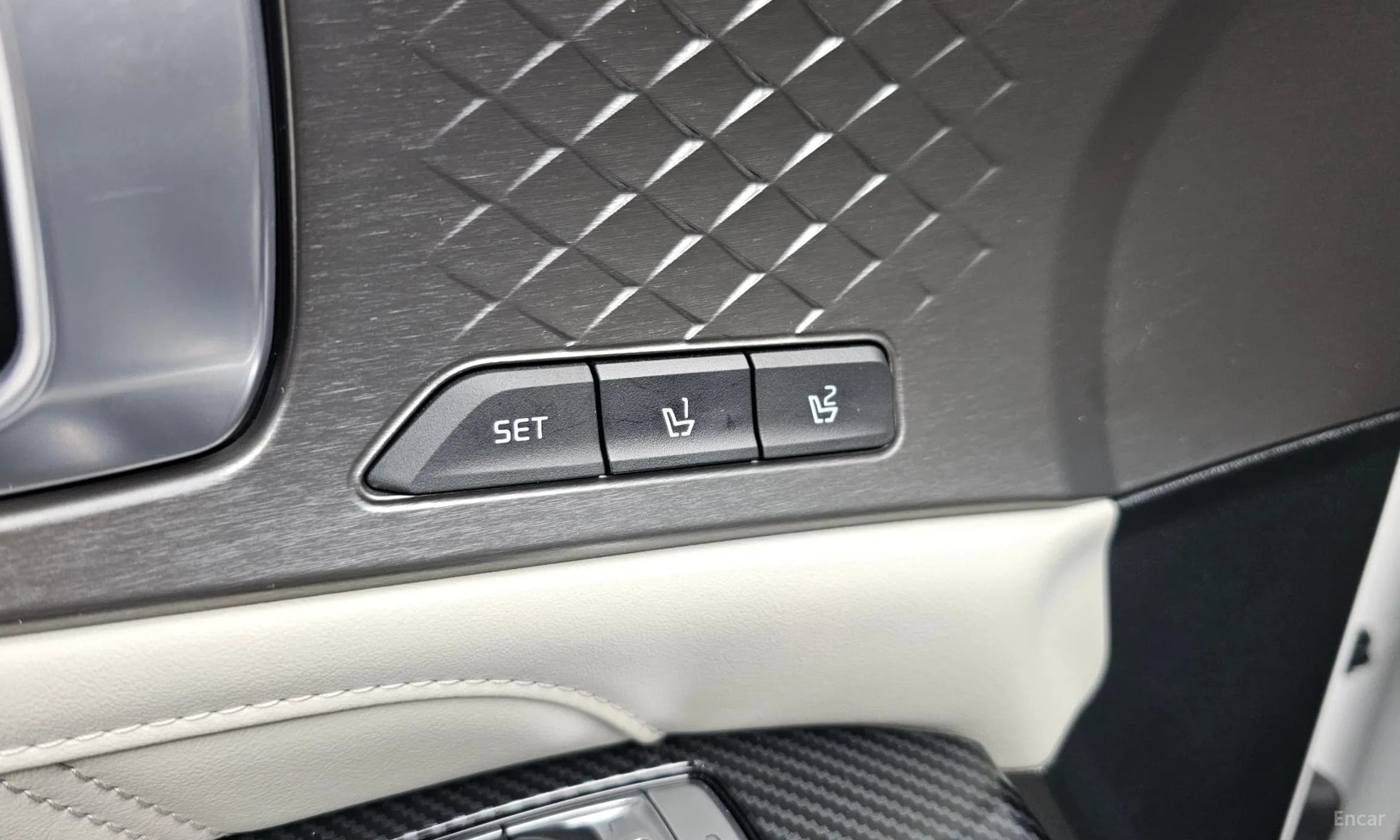 Sorento 4th generation