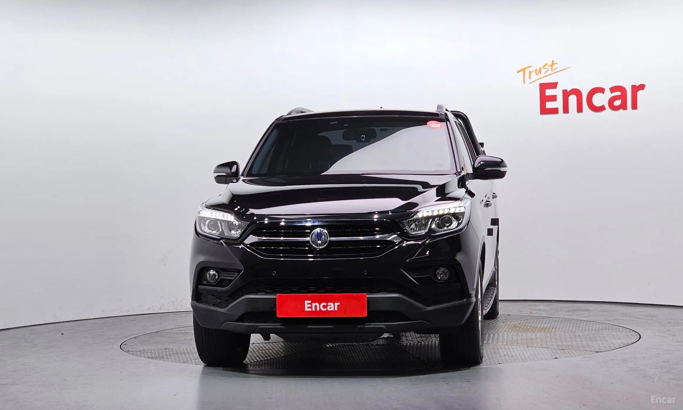 Rexton Sports