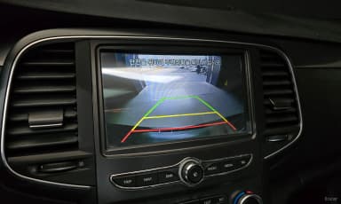 SM6