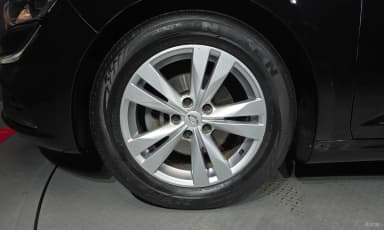 SM6