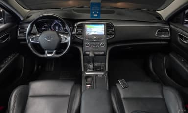 SM6
