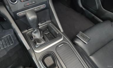SM6