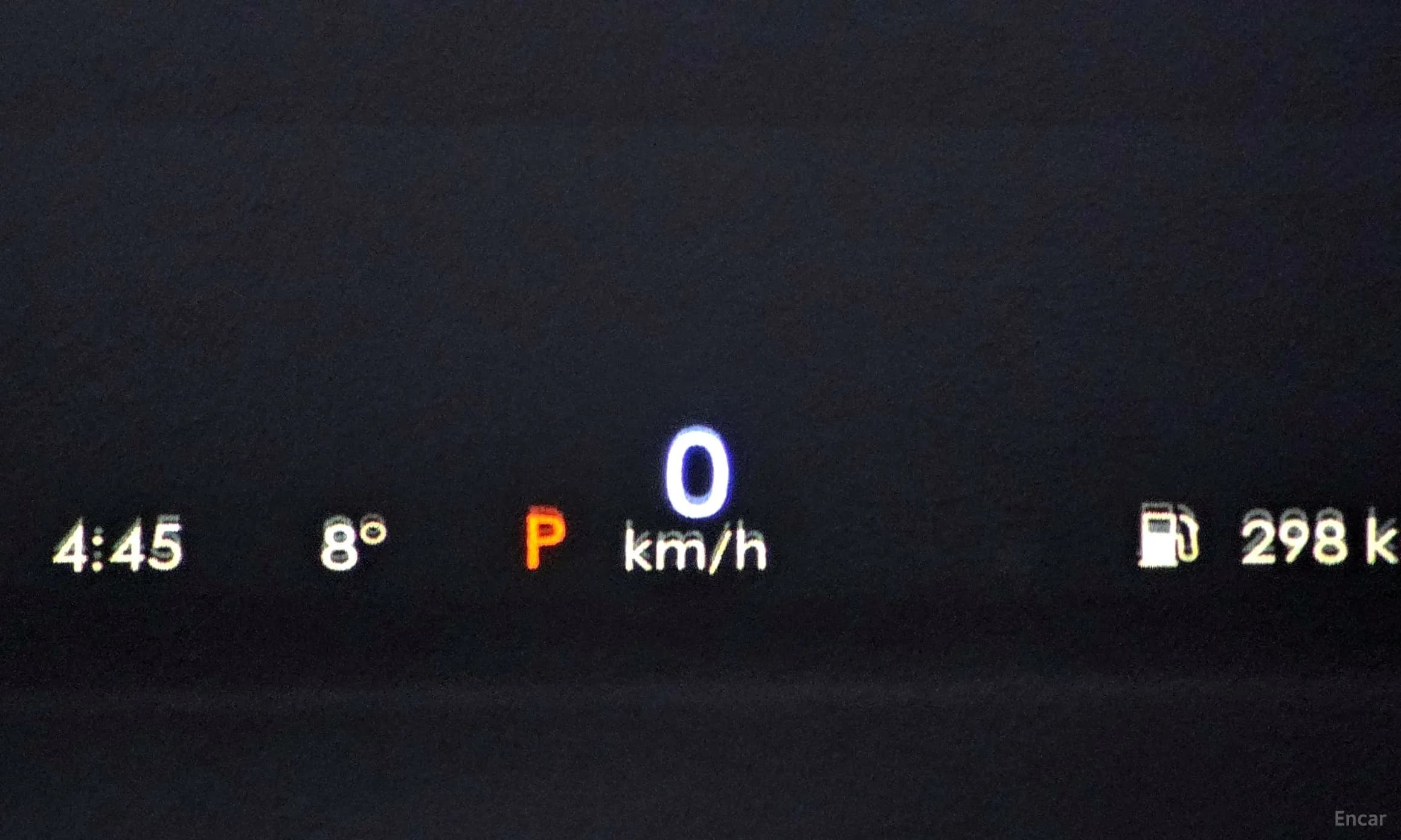 Aviator 2nd Generation