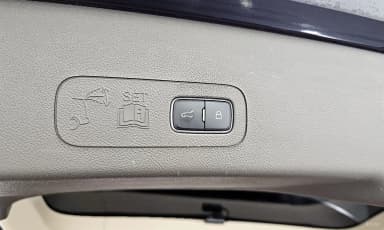 Aviator 2nd Generation