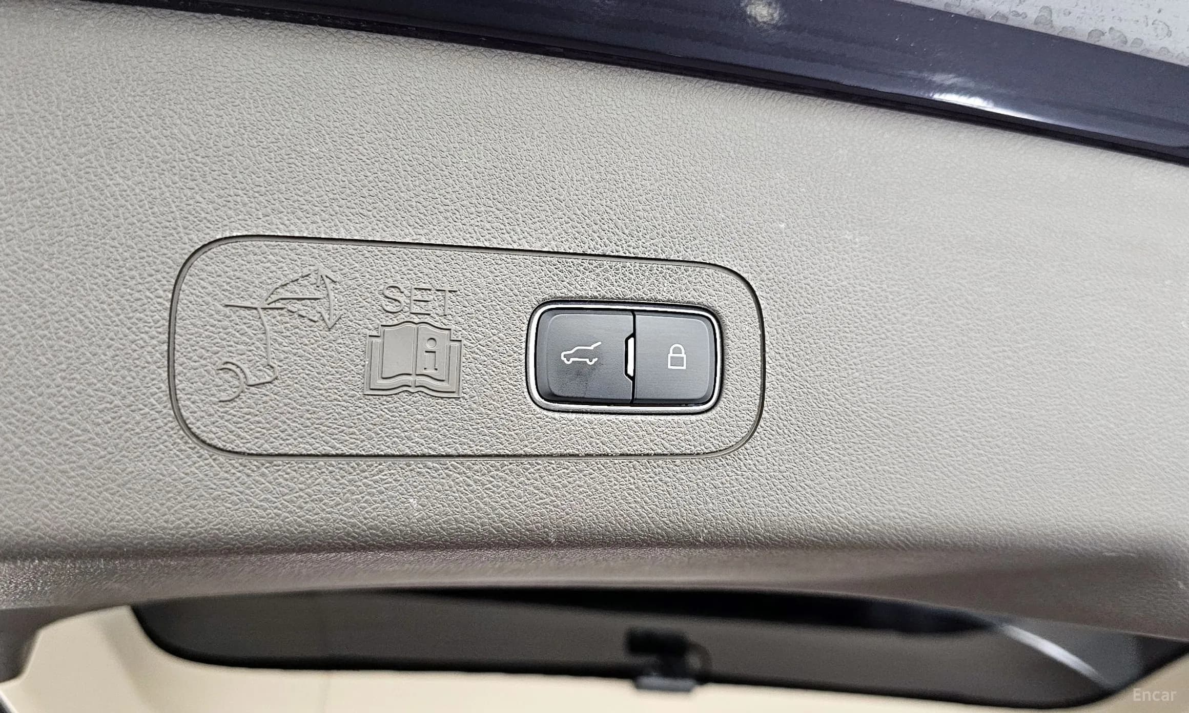 Aviator 2nd Generation